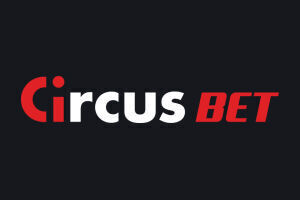 Circusbet